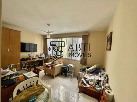 Apartamento com 1 Quarto à Venda, 40 m² em Consolação - São Paulo