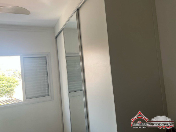 Imagem Apartamento com 3 Quartos à Venda, 88 m² em Parque Santo Antônio - Jacareí Imagem Apartamento com 3 Quartos à Venda, 88 m² em Parque Santo Antônio - Jacareí