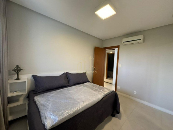 Imagem Imóvel com 4 Quartos à Venda, 225 m² em Patamares - Salvador Imagem Imóvel com 4 Quartos à Venda, 225 m² em Patamares - Salvador