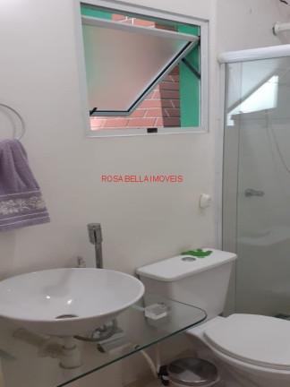 Imagem Casa com 2 Quartos à Venda, 100 m² em Fazenda Grande - Jundiaí Imagem Casa com 2 Quartos à Venda, 100 m² em Fazenda Grande - Jundiaí