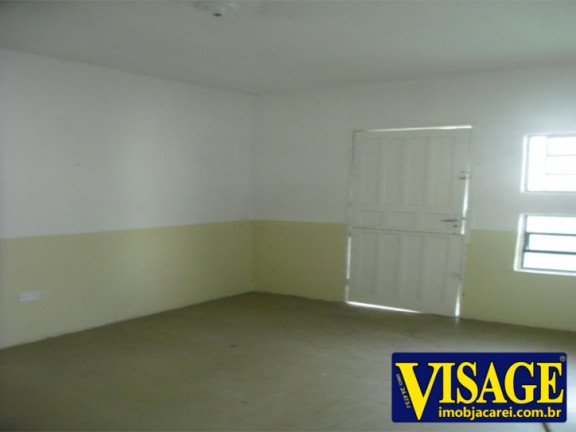 Imagem Casa à Venda,  em Centro - Jacareí