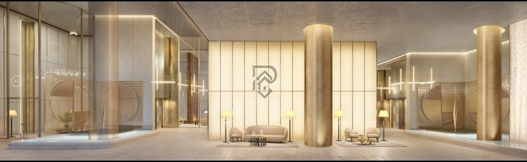 Imagem Apartamento com 4 Quartos à Venda, 465 m² em Jardim Guedala - São Paulo