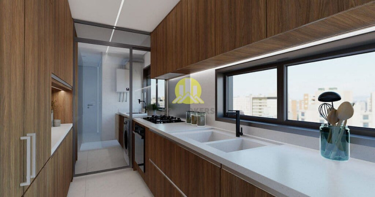 Imagem Apartamento com 2 Quartos à Venda, 162 m² em Vila Nova Conceição - São Paulo Imagem Apartamento com 2 Quartos à Venda, 162 m² em Vila Nova Conceição - São Paulo