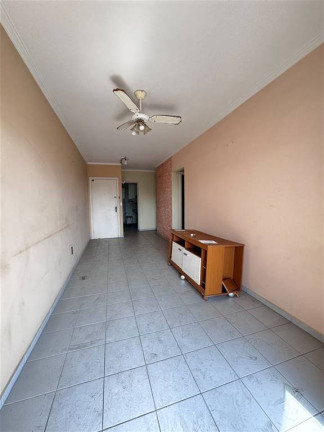 Imagem Apartamento com 3 Quartos à Venda, 91 m² em Ocian - Praia Grande Imagem Apartamento com 3 Quartos à Venda, 91 m² em Ocian - Praia Grande