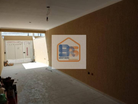 Imagem Sobrado com 3 Quartos à Venda, 200 m² em Pirituba - São Paulo Imagem Sobrado com 3 Quartos à Venda, 200 m² em Pirituba - São Paulo