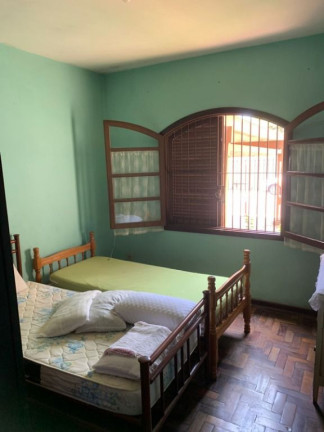Imagem Casa com 2 Quartos à Venda, 72 m² em Centro - Poá