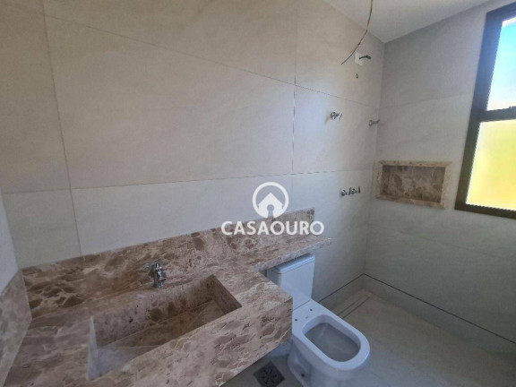 Imagem Apartamento com 4 Quartos à Venda, 137 m² em Santa Lúcia - Belo Horizonte Imagem Apartamento com 4 Quartos à Venda, 137 m² em Santa Lúcia - Belo Horizonte