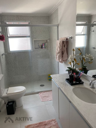 Imagem Apartamento com 2 Quartos à Venda, 155 m² em Alphaville - Barueri Imagem Apartamento com 2 Quartos à Venda, 155 m² em Alphaville - Barueri