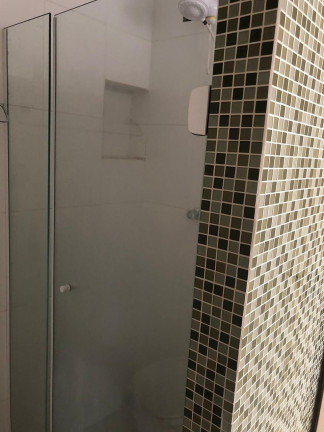 Imagem Imóvel com 1 Quarto à Venda, 47 m² em Saúde - São Paulo