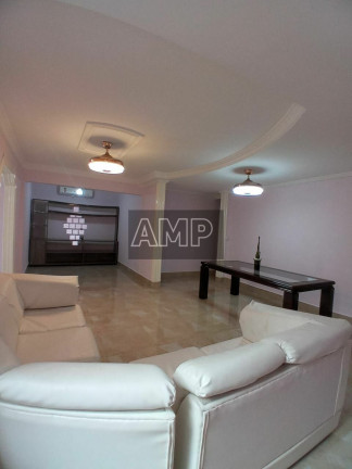 Imagem Casa com 4 Quartos à Venda, 399 m² em Aleixo - Manaus
