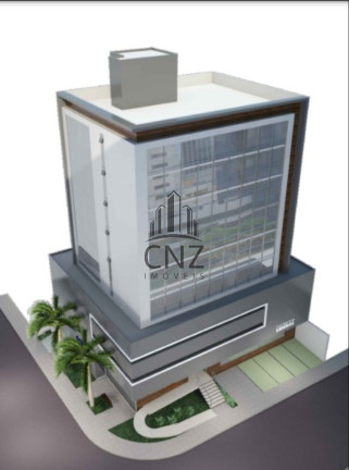Imagem Imóvel Comercial para Alugar, 38 m² em Centro I - Brusque Imagem Imóvel Comercial para Alugar, 38 m² em Centro I - Brusque