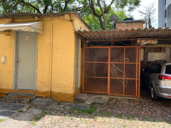 Imagem Imóvel com 2 Quartos à Venda,  em Cristo Redentor - Porto Alegre