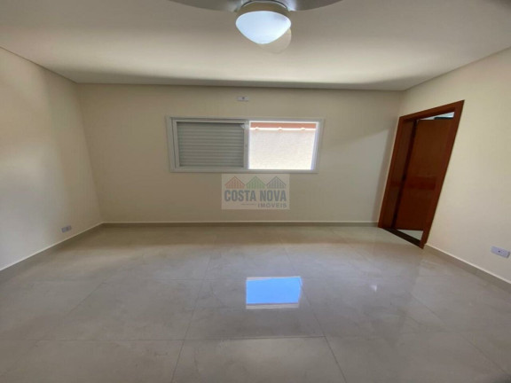 Imagem Casa com 3 Quartos à Venda, 170 m² em Imperador - Praia Grande Imagem Casa com 3 Quartos à Venda, 170 m² em Imperador - Praia Grande