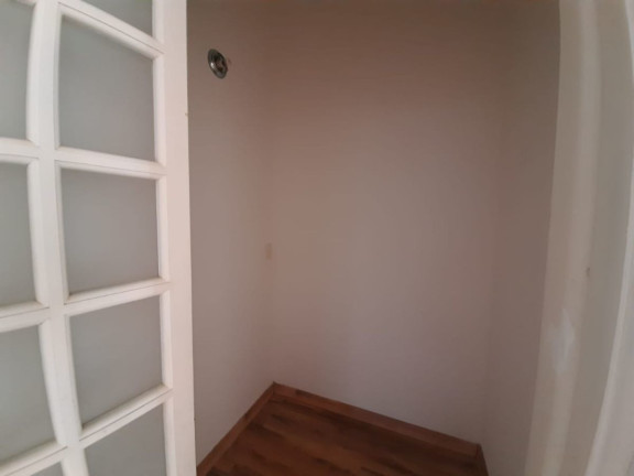 Imagem Imóvel com 4 Quartos à Venda, 2.000 m² em Jardim Paulista - Atibaia Imagem Imóvel com 4 Quartos à Venda, 2.000 m² em Jardim Paulista - Atibaia