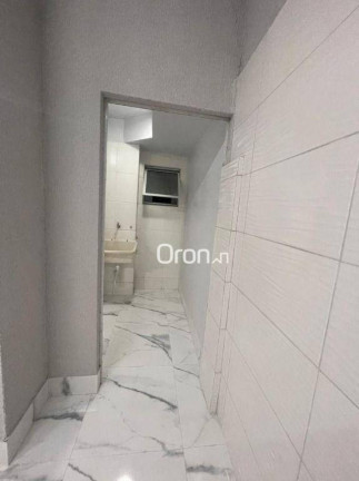 Imagem Sobrado com 2 Quartos à Venda, 82 m² em Residencial Flórida - Goiânia