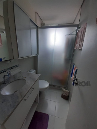 Apartamento com 2 Quartos à Venda, 127 m² em Partenon - Porto Alegre