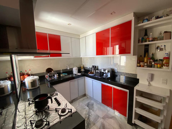 Imagem Imóvel com
3 Quartos à Venda, 109 m² em
Nova Suiça -
Goiania Imagem Imóvel com
3 Quartos à Venda, 109 m² em
Nova Suiça -
Goiania