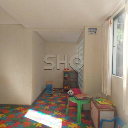 Imagem Apartamento com 3 Quartos à Venda, 95 m² em Pinheiros - São Paulo Imagem Apartamento com 3 Quartos à Venda, 95 m² em Pinheiros - São Paulo