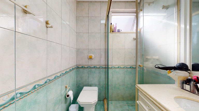 Imagem Apartamento com 2 Quartos à Venda, 97 m² em Auxiliadora - Porto Alegre Imagem Apartamento com 2 Quartos à Venda, 97 m² em Auxiliadora - Porto Alegre