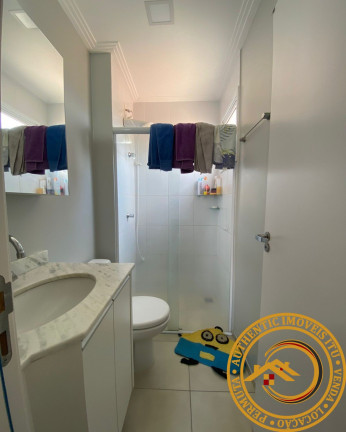Imagem Apartamento com 2 Quartos à Venda, 63 m² em Bela Vista - Salto Imagem Apartamento com 2 Quartos à Venda, 63 m² em Bela Vista - Salto