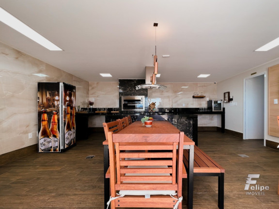 Imagem Imóvel com 2 Quartos à Venda, 72 m² em Centro - Guarapari
