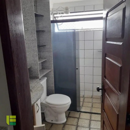 Imagem Apartamento com 3 Quartos à Venda, 118 m² em Candeias - Jaboatão Dos Guararapes Imagem Apartamento com 3 Quartos à Venda, 118 m² em Candeias - Jaboatão Dos Guararapes