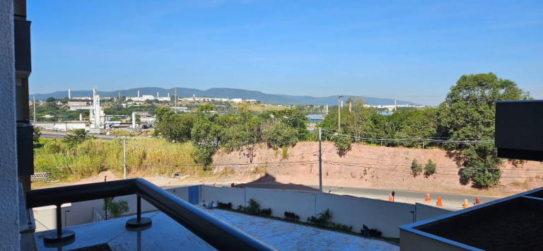 Imagem Apartamento com 2 Quartos à Venda, 64 m² em Engordadouro - Jundiaí Imagem Apartamento com 2 Quartos à Venda, 64 m² em Engordadouro - Jundiaí