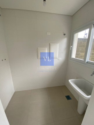 Imagem Casa com 3 Quartos à Venda, 121 m² em Xaxim - Curitiba