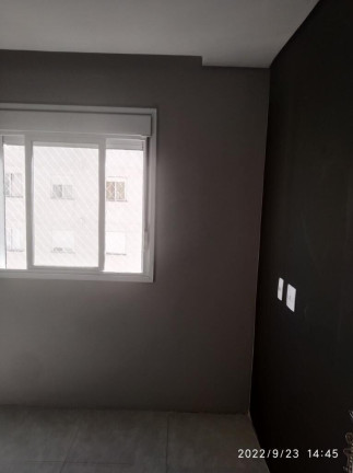 Imagem Apartamento com 2 Quartos à Venda, 40 m² em Sítio Da Figueira - São Paulo Imagem Apartamento com 2 Quartos à Venda, 40 m² em Sítio Da Figueira - São Paulo