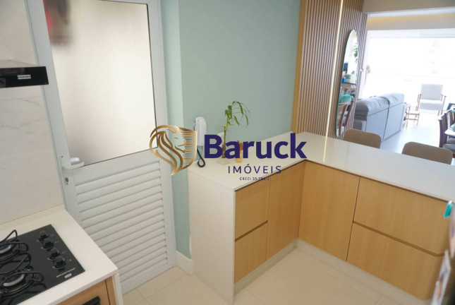 Imagem Apartamento com 3 Quartos à Venda, 123 m² em Vila Mascote - São Paulo Imagem Apartamento com 3 Quartos à Venda, 123 m² em Vila Mascote - São Paulo