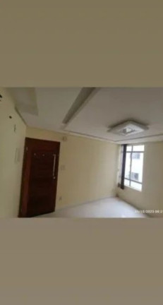 Imagem Apartamento com 2 Quartos à Venda, 45 m² em Sussuarana - Salvador Imagem Apartamento com 2 Quartos à Venda, 45 m² em Sussuarana - Salvador