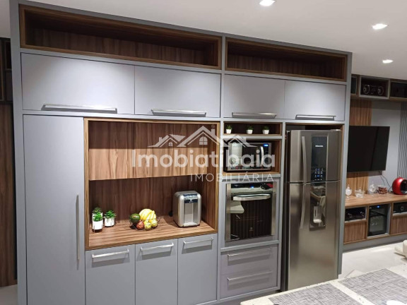 Imagem Casa de Condomínio com 3 Quartos à Venda, 441 m² em Chácaras Maringá - Atibaia Imagem Casa de Condomínio com 3 Quartos à Venda, 441 m² em Chácaras Maringá - Atibaia