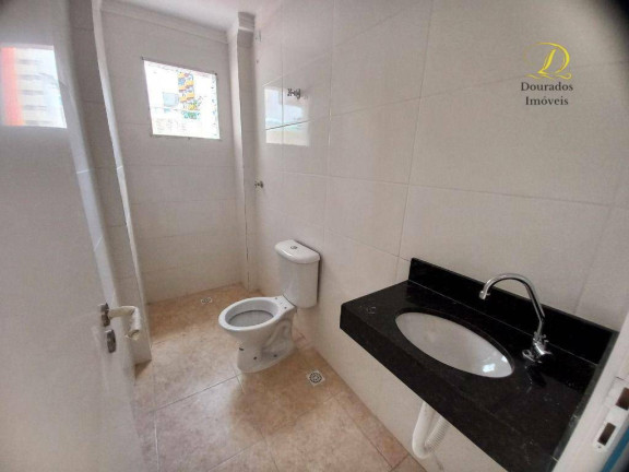 Imagem Apartamento com 2 Quartos à Venda, 67 m² em Aviação - Praia Grande Imagem Apartamento com 2 Quartos à Venda, 67 m² em Aviação - Praia Grande