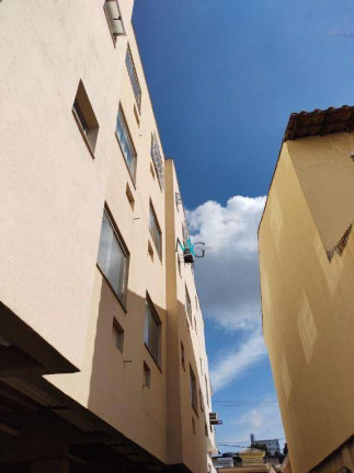Imagem Apartamento com 2 Quartos à Venda ou Locação, 54 m² em Inhoaíba - Rio De Janeiro Imagem Apartamento com 2 Quartos à Venda ou Locação, 54 m² em Inhoaíba - Rio De Janeiro
