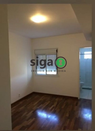 Imagem Apartamento com 4 Quartos à Venda, 255 m² em Panamby - São Paulo Imagem Apartamento com 4 Quartos à Venda, 255 m² em Panamby - São Paulo