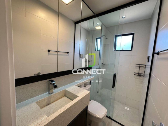 Imagem Apartamento com 2 Quartos à Venda, 83 m² em Fazenda - Itajaí