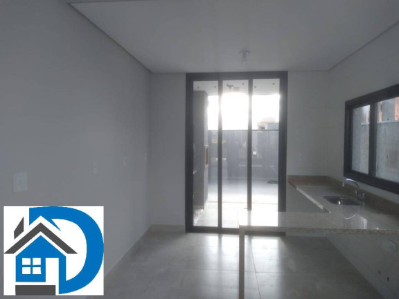 Imagem Casa com 3 Quartos à Venda, 200 m² em Wanel Ville - Sorocaba Imagem Casa com 3 Quartos à Venda, 200 m² em Wanel Ville - Sorocaba