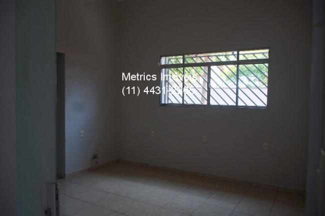 Imagem Sobrado com 3 Quartos à Venda,  em Jardim Da Fonte - Jundiaí