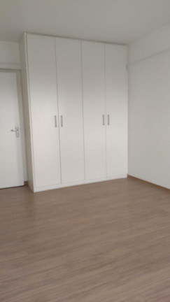 Imagem Imóvel com 4 Quartos à Venda, 305 m² em Parnamirim - Recife