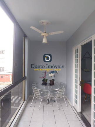 Imagem Apartamento com 3 Quartos à Venda, 103 m² em Centro - Santa Maria Imagem Apartamento com 3 Quartos à Venda, 103 m² em Centro - Santa Maria