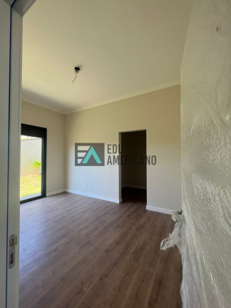 Imagem Casa de Condomínio com 3 Quartos à Venda, 204 m² em Condominio Quintas Da Boa Vista - Atibaia Imagem Casa de Condomínio com 3 Quartos à Venda, 204 m² em Condominio Quintas Da Boa Vista - Atibaia