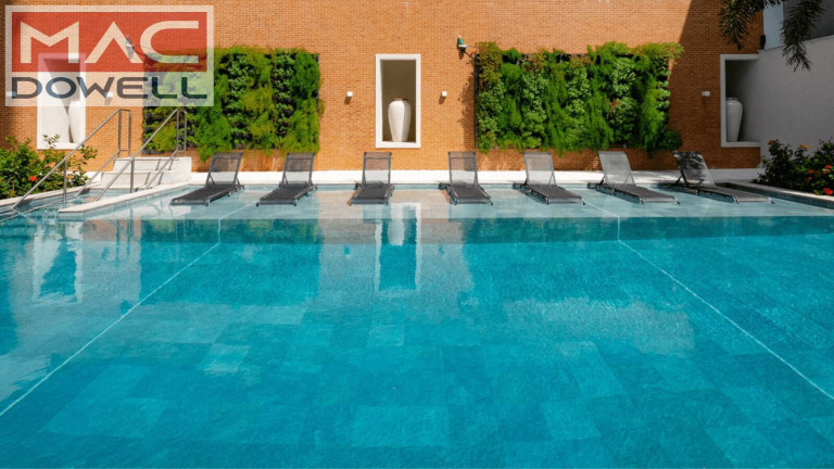 Imagem Apartamento com 2 Quartos à Venda, 52 m² em Todos Os Santos - Rio De Janeiro Imagem Apartamento com 2 Quartos à Venda, 52 m² em Todos Os Santos - Rio De Janeiro