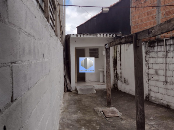 Imagem Imóvel à Venda, 200 m² em Vila Nilo - Sao Paulo Imagem Imóvel à Venda, 200 m² em Vila Nilo - Sao Paulo