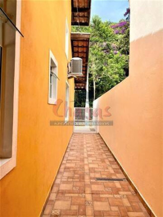 Imagem Casa com 4 Quartos à Venda, 160 m² em Mar Verde Ii - Caraguatatuba Imagem Casa com 4 Quartos à Venda, 160 m² em Mar Verde Ii - Caraguatatuba