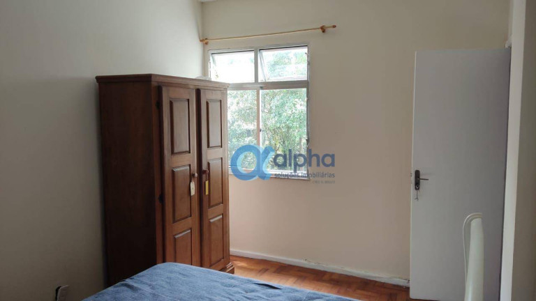 Imagem Apartamento com 2 Quartos à Venda, 95 m² em Castelanea - Petrópolis Imagem Apartamento com 2 Quartos à Venda, 95 m² em Castelanea - Petrópolis