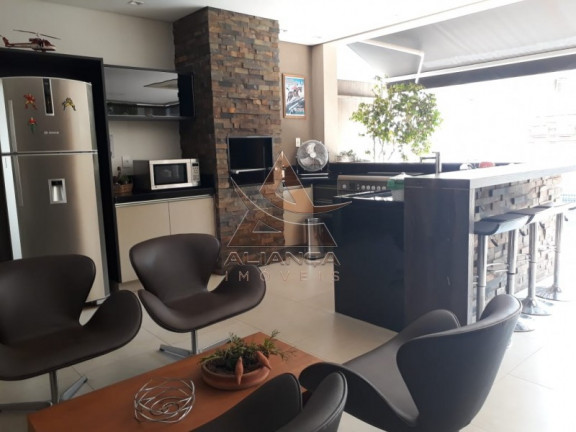 Imagem Casa de Condomínio com 3 Quartos à Venda, 250 m² em Recreio Das Acácias - Ribeirão Preto Imagem Casa de Condomínio com 3 Quartos à Venda, 250 m² em Recreio Das Acácias - Ribeirão Preto