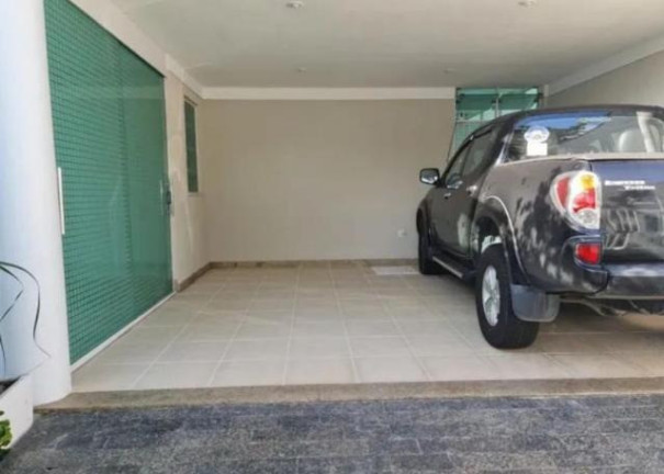 Imagem Casa com 3 Quartos à Venda, 250 m² em Camboinhas - Niterói