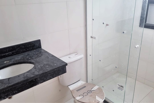 Imagem Casa com 2 Quartos à Venda, 81 m² em Jardim Atlântico Central (itaipuaçu) - Maricá Imagem Casa com 2 Quartos à Venda, 81 m² em Jardim Atlântico Central (itaipuaçu) - Maricá