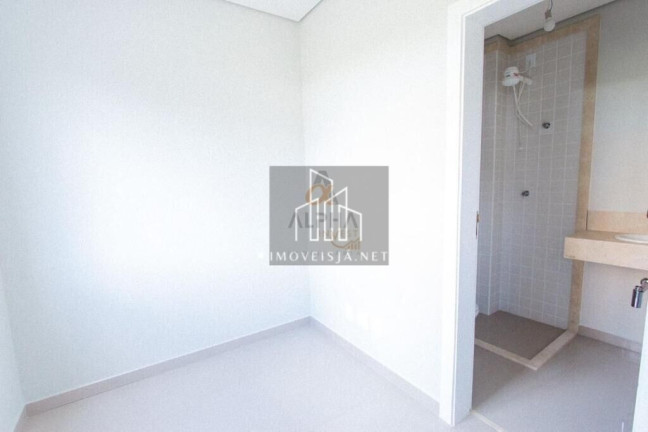 Imagem Casa com 4 Quartos à Venda, 435 m² em Alphaville - Santana De Parnaíba