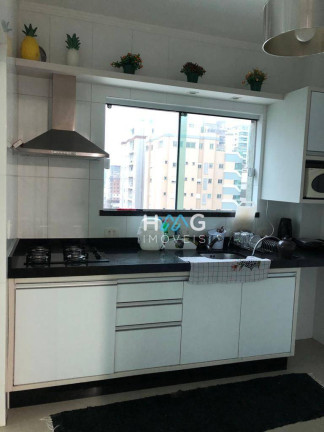 Imagem Apartamento com 3 Quartos para Alugar, em Meia Praia - Itapema Imagem Apartamento com 3 Quartos para Alugar, em Meia Praia - Itapema